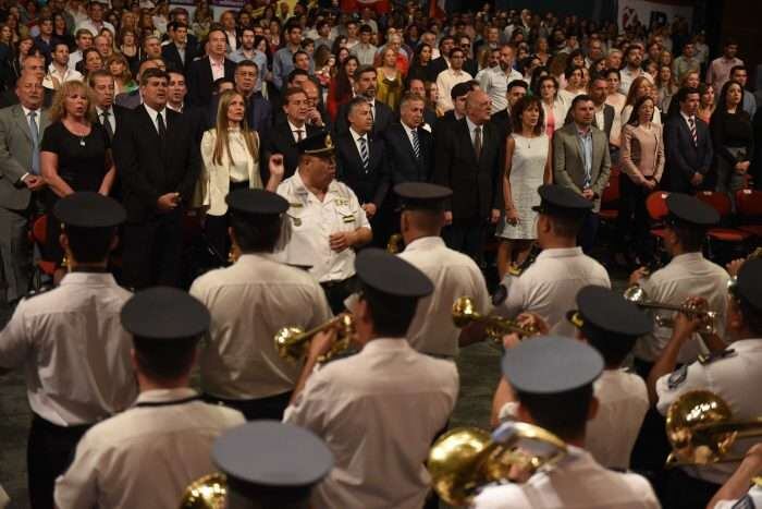 
    Prensa Gobierno
   