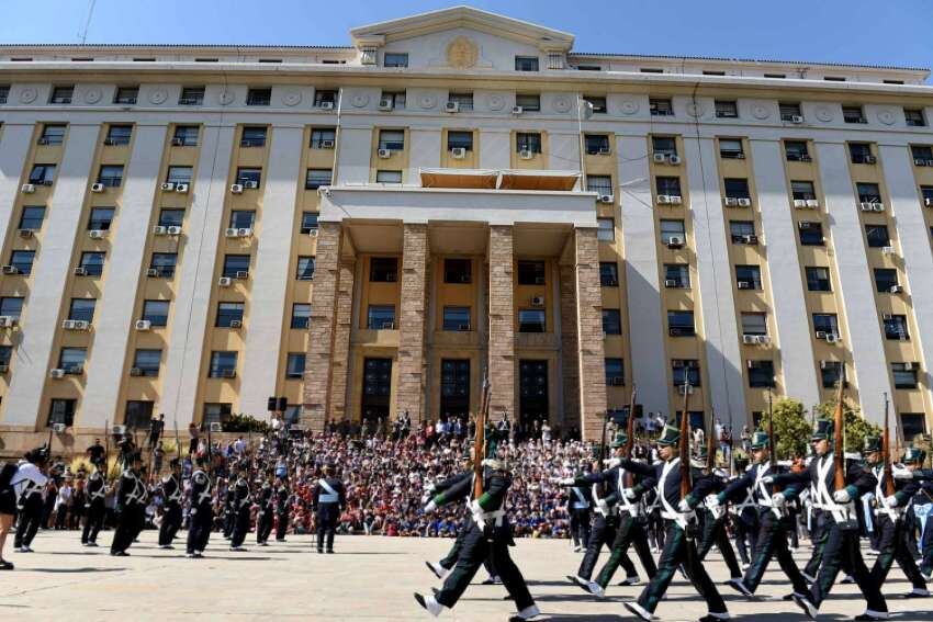 
    Prensa Gobierno de Mendoza
   