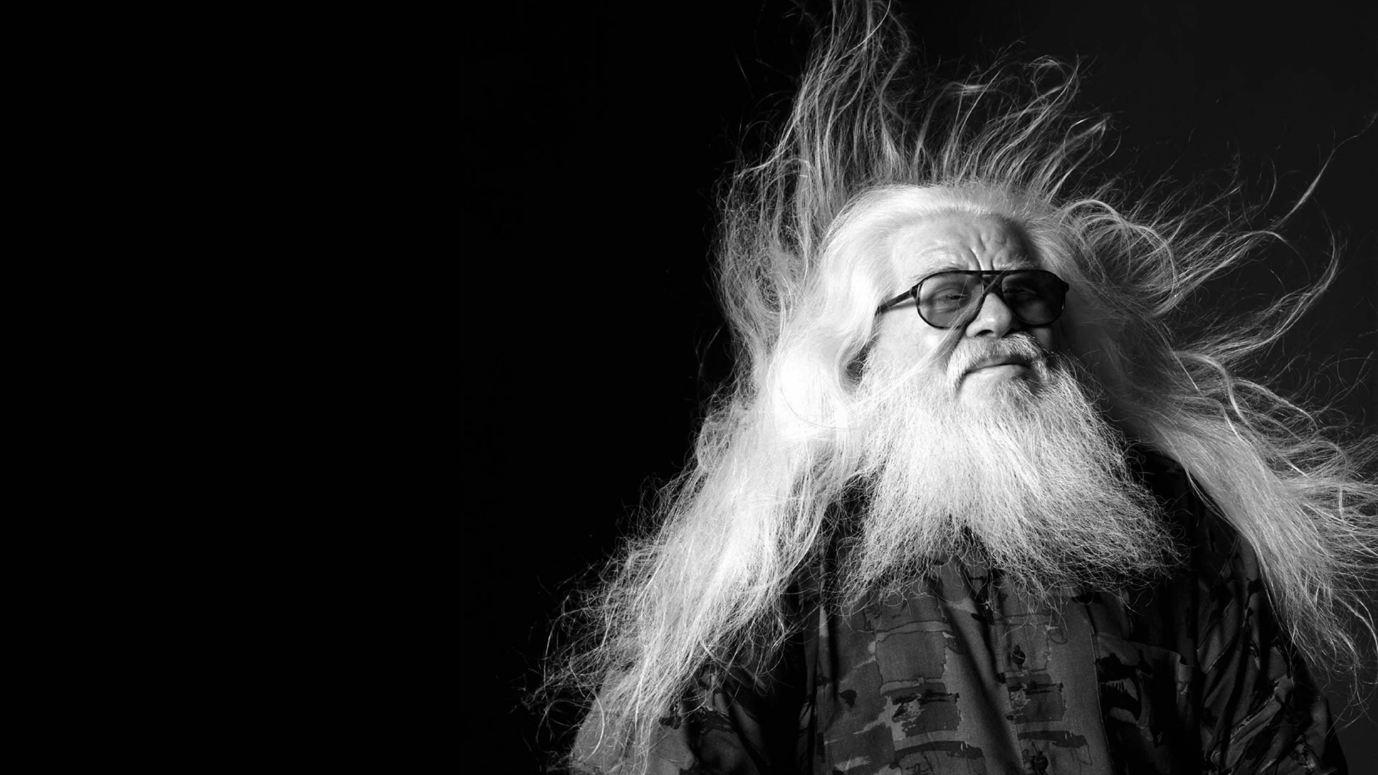 Hermeto Pascoal el hechicero  de la melodía