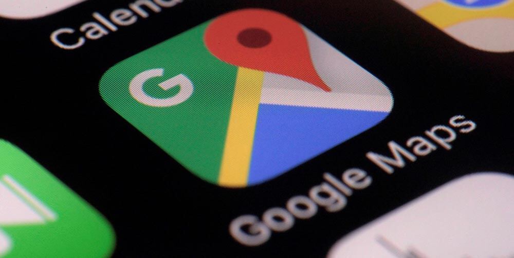 Google Maps: funciones que no sabías que existían