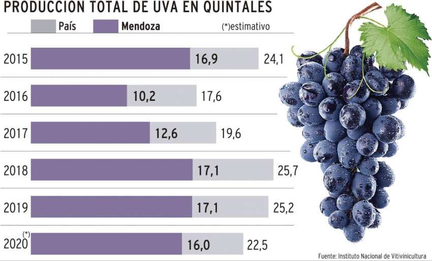 
    Gustavo Guevara / Los Andes
   