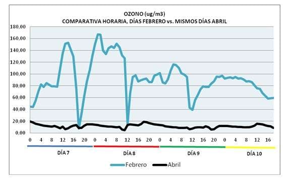 
    Gobierno de Mendoza
   