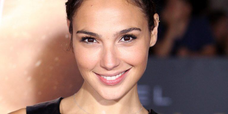 Gal Gadot dio su aval para que la película se estrene en simultáneo en salas y streaming.