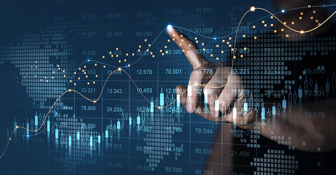 Data Analitics, imagen ilustrativa.