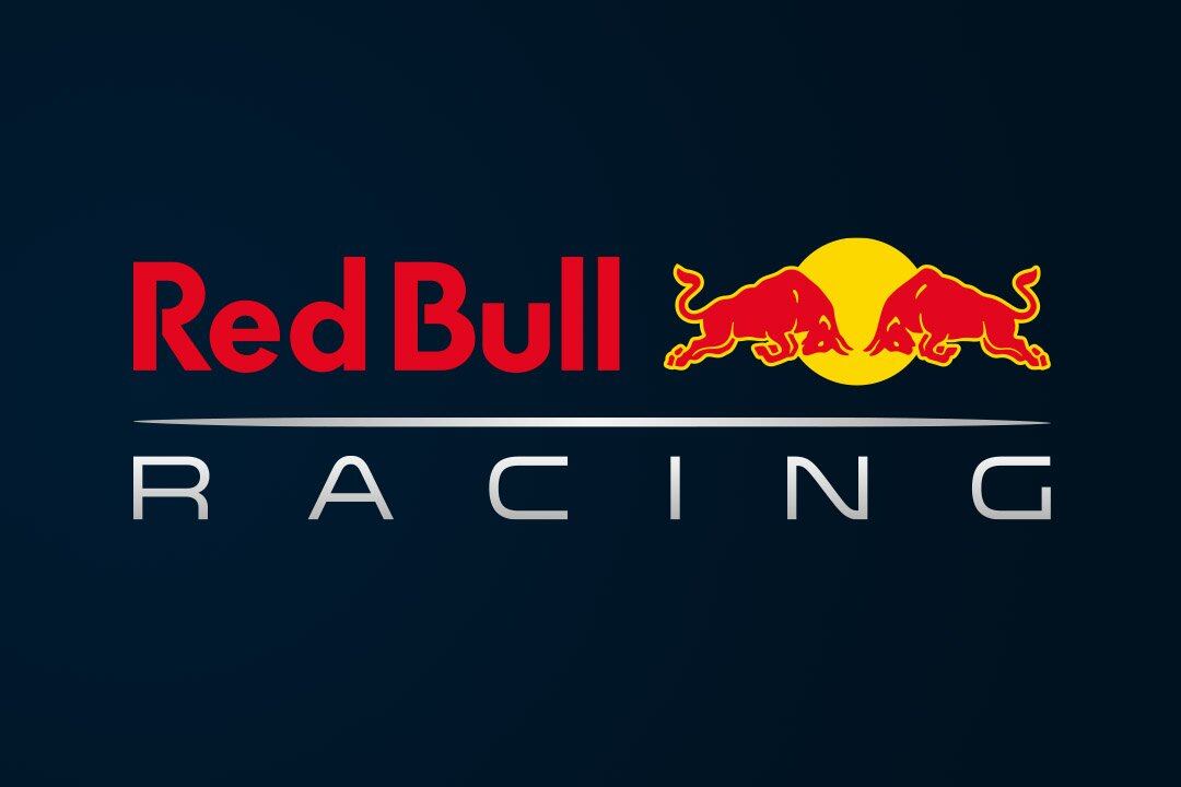 Red Bull tiene fecha de presentación