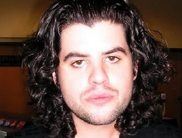 Sage Stallone