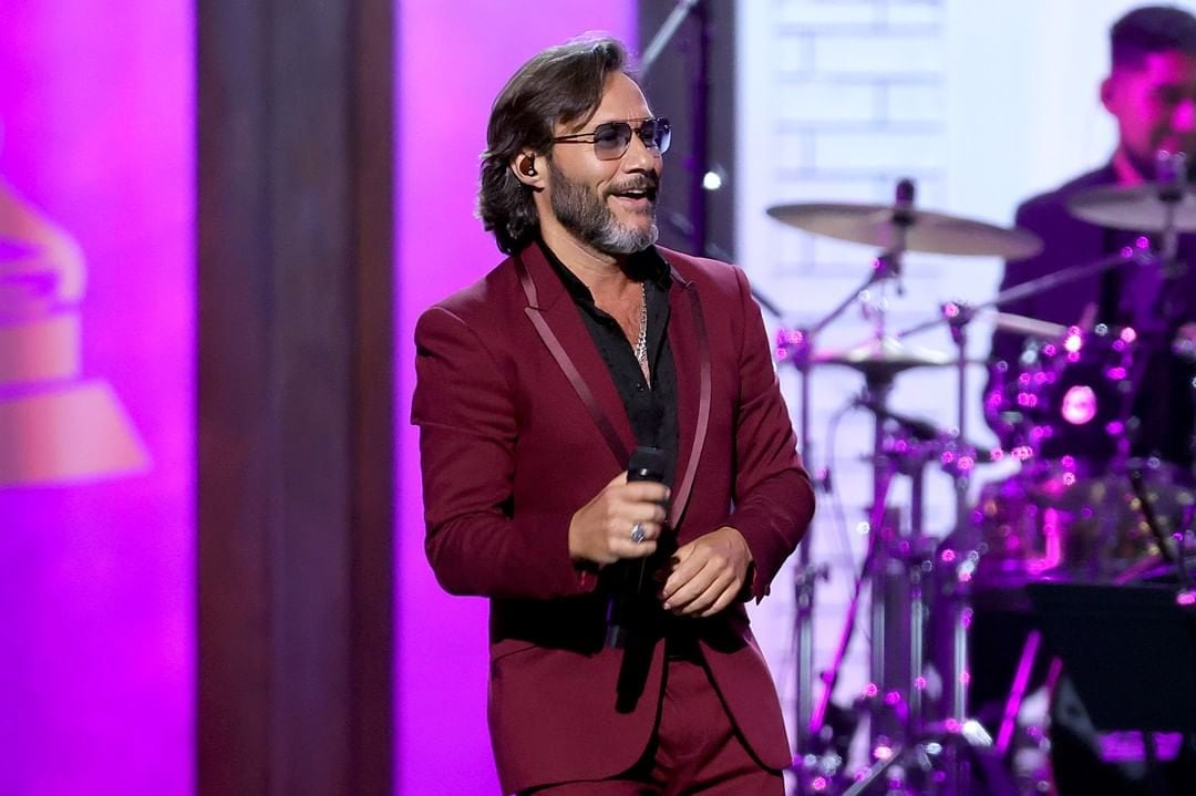 Diego Torres es de Piscis