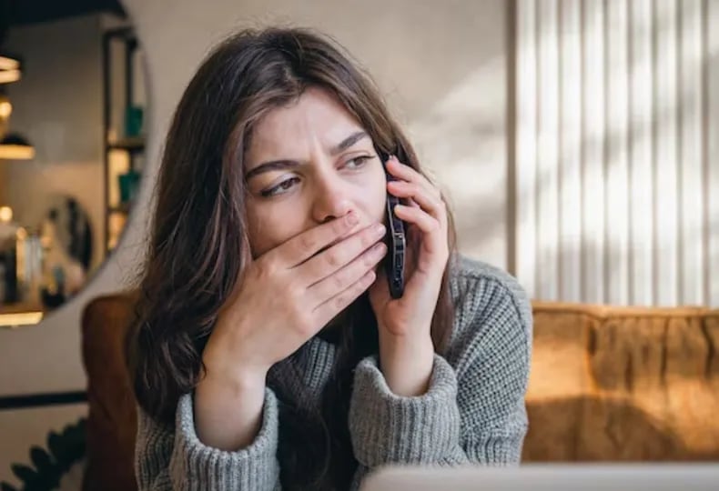 Cuál es el signo más débil en el amor del zodíaco