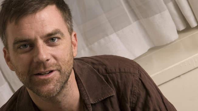 Paul Thomas Anderson, director de "Licorice Pizza"