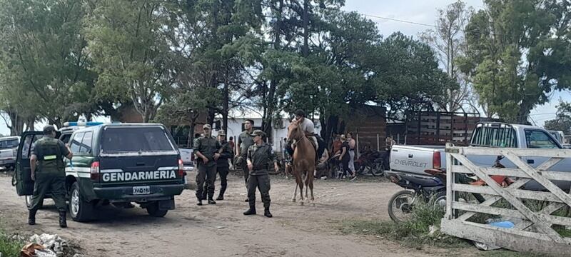 Búsqueda de Agustín Menna