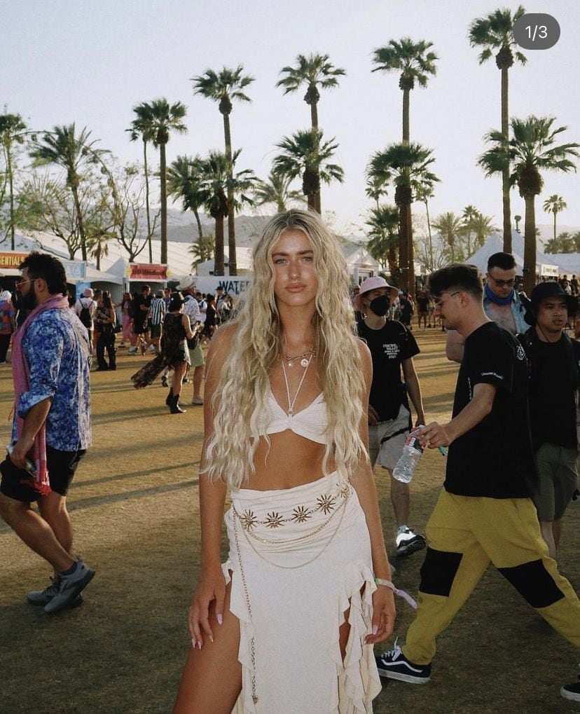 Coachella