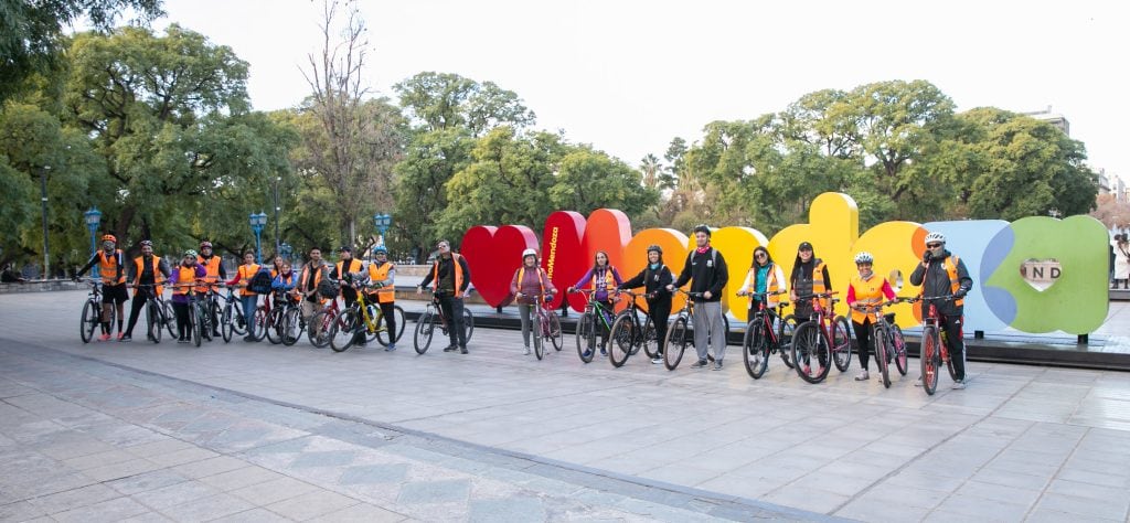 El último fin de semana largo del 2024 llega cargado de eventos imperdibles en la Ciudad