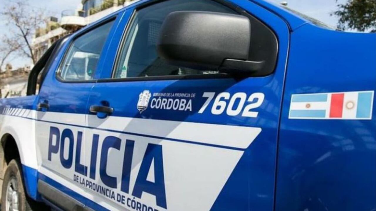 Una mujer de 58 años mató de un disparo a uno de los dos hombres a los que acusó de haber entrado a robar a su casa. Gentileza.