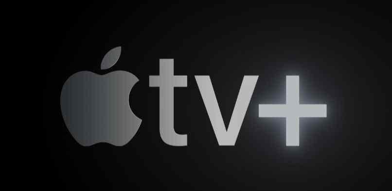 Apple TV+