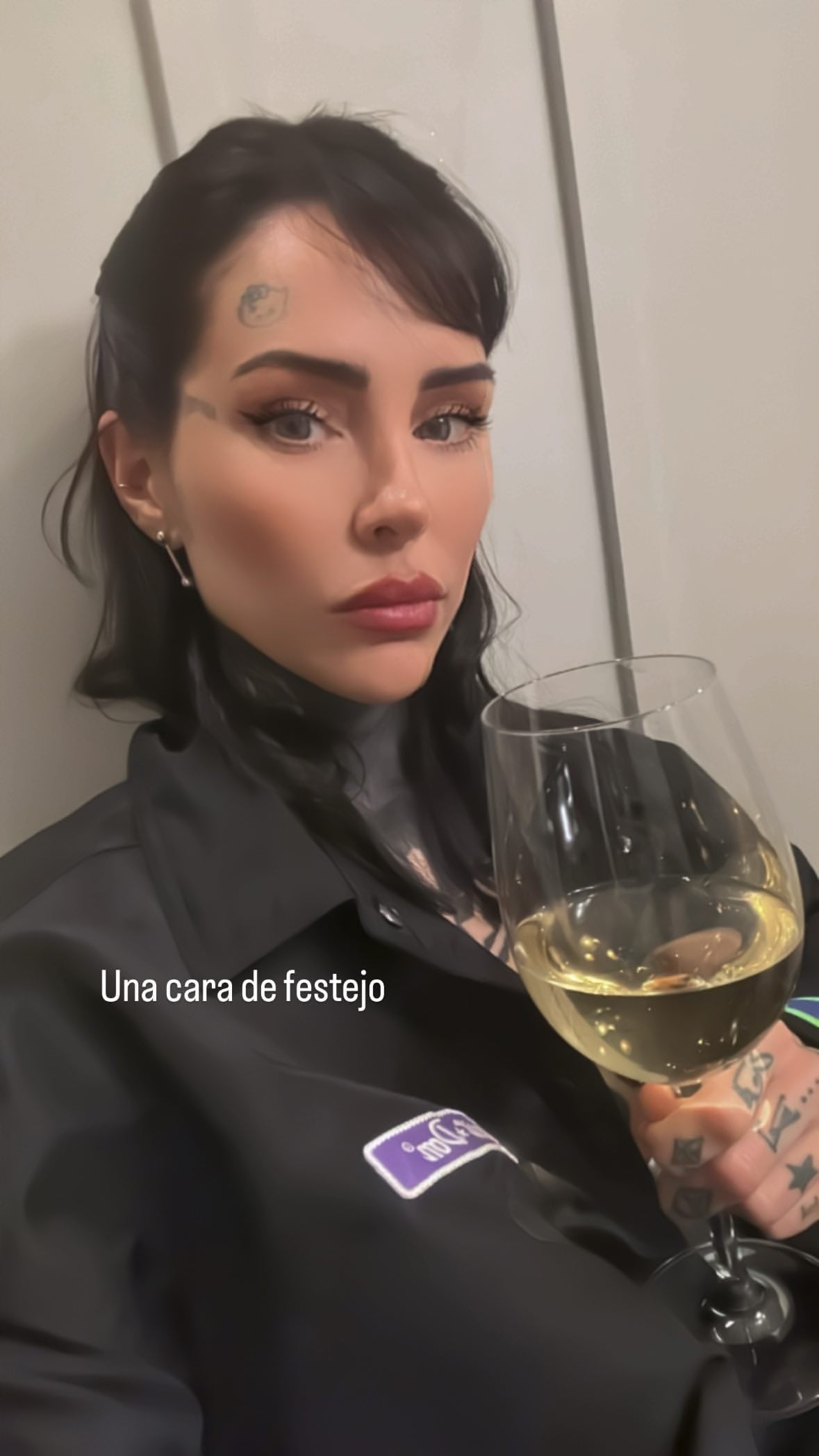 Cande Tinelli