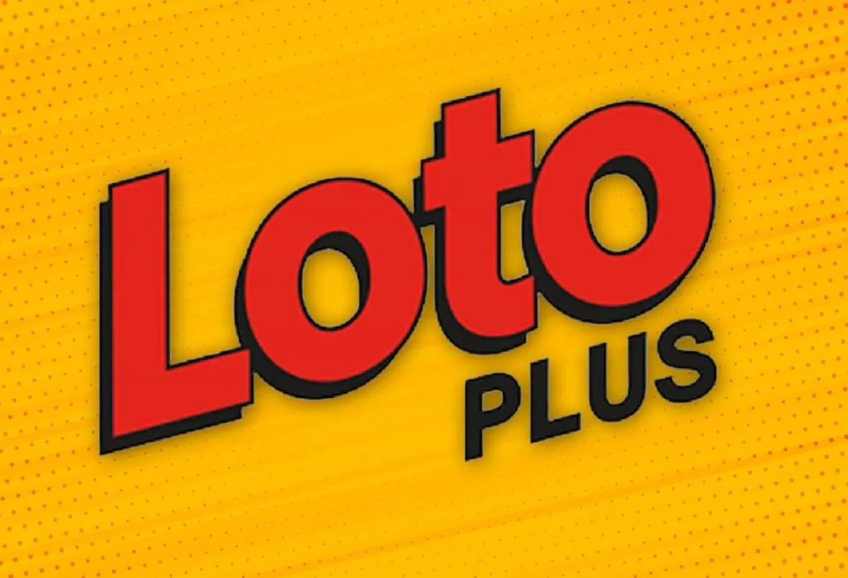 Cómo se juega al Loto Plus