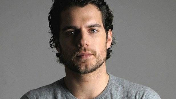 HENRY CAVILL. Superman "a mí me ha cambiado, me ha dado esperanza, me ha dado espacio para ir más allá de los límites de mi paciencia”, posteó en su cuenta de Instagram.