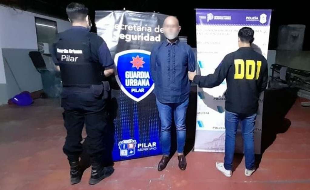 Fue denunciado reiteradas veces en 2019. / Gentileza