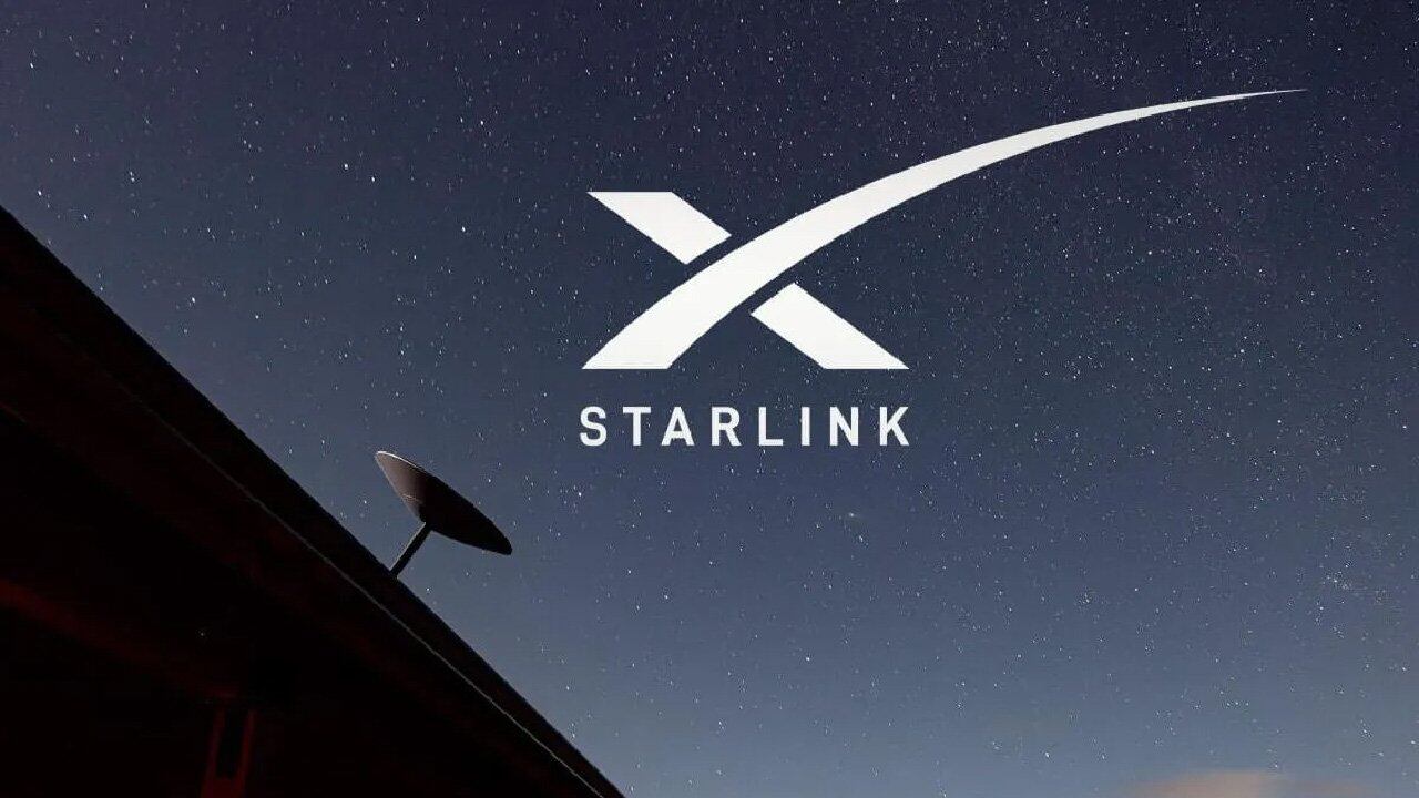 Starlink estará disponible en Argentina en el segundo semestre del 2024