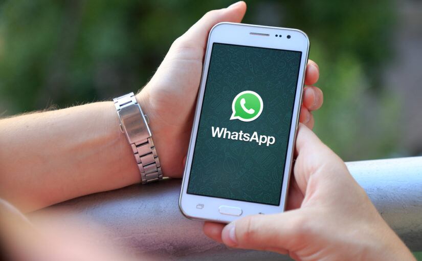 Cómo borrar la memoria caché del WhatsApp para que funcione más rápido y sin perder archivos valiosos