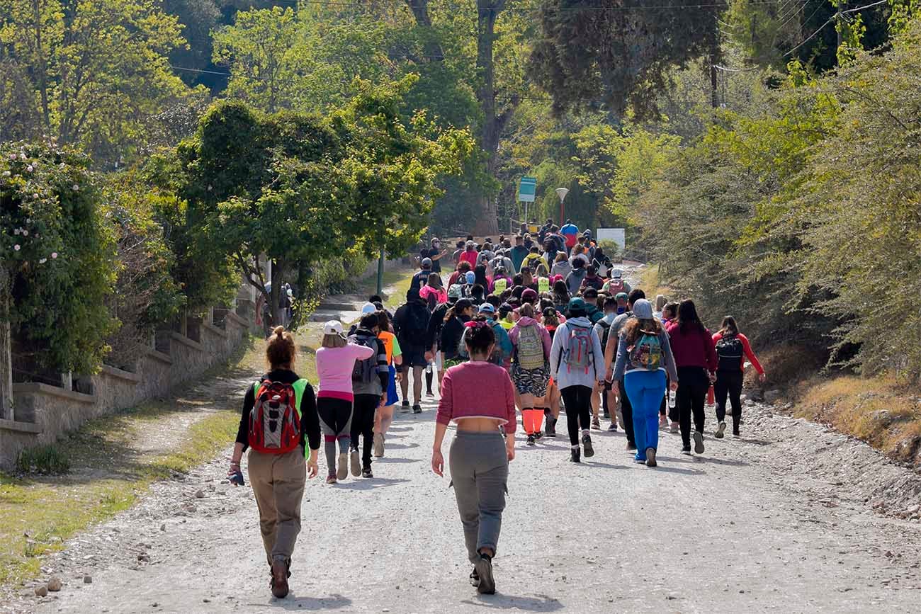 El consumidor es cada día más consciente de su huella ambiental, por lo tanto, busca realizar actividades ecofriendly y hospedarse en lugares que implementen políticas sustentables. 
