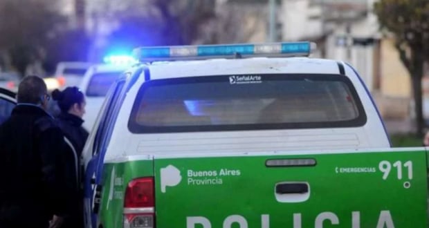 No obstante, la madre de la joven quemada pidió que se investigue también al actual novio de su hija por realizar “declaraciones falsas”. 