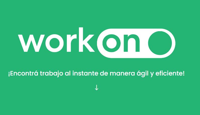 WorkON