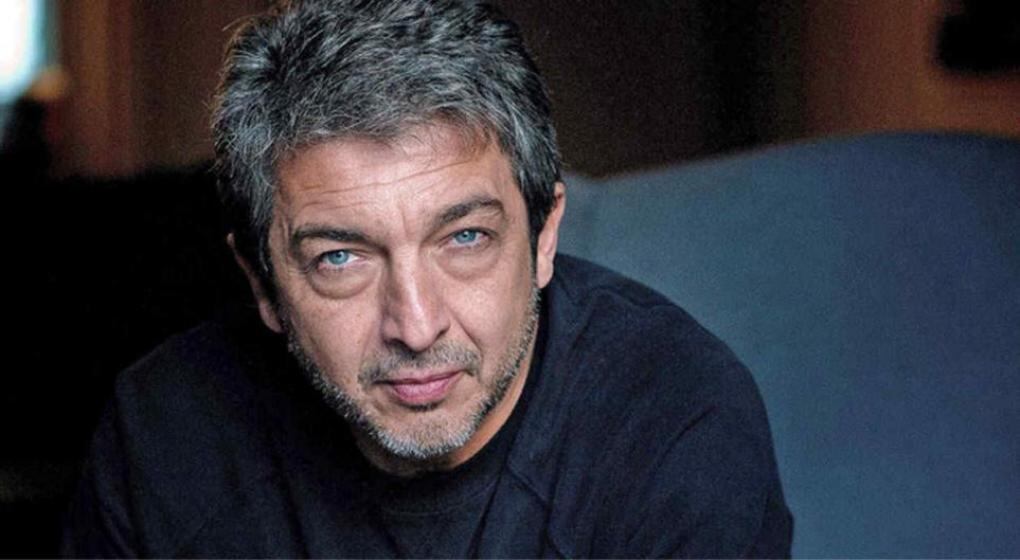 Ricardo Darín es de Capricornio