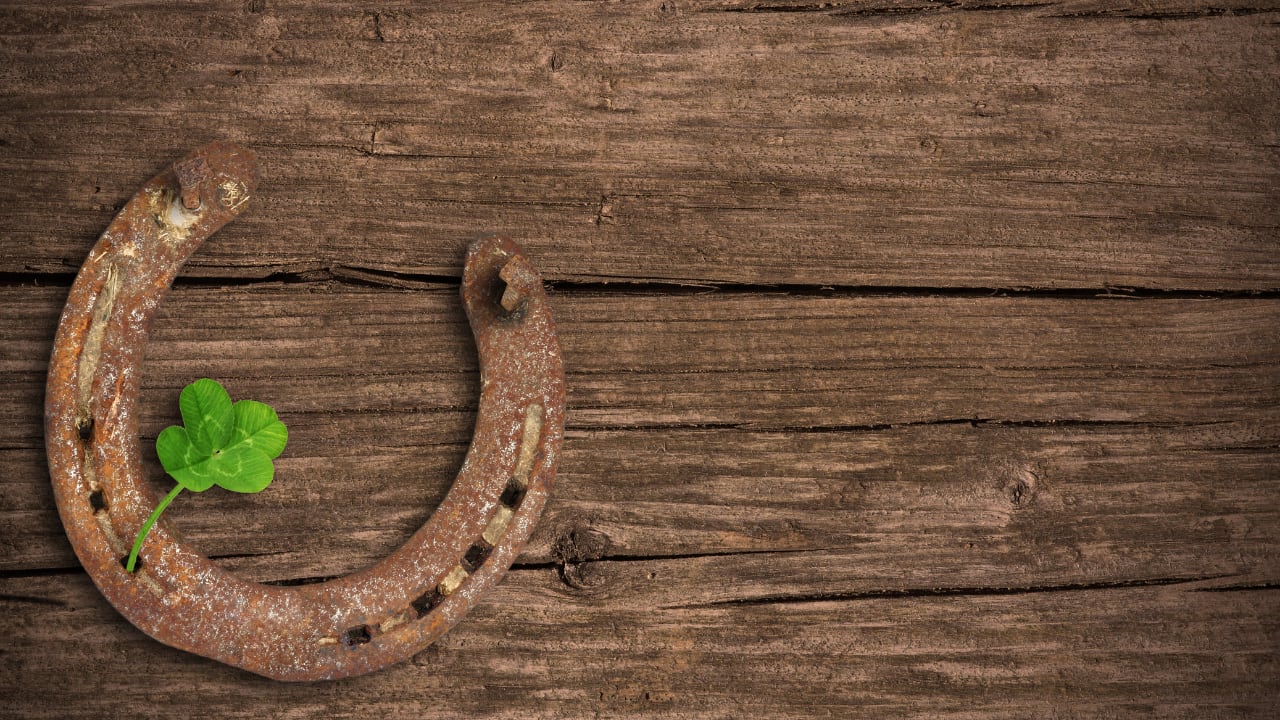 Miércoles 2: cuáles son los dos signos del zodíaco que tendrán buena suerte