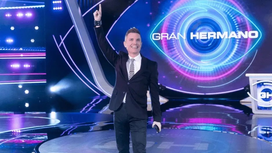 Se conoció la cifra mensual que recibirán los nuevos concursantes de Gran Hermano