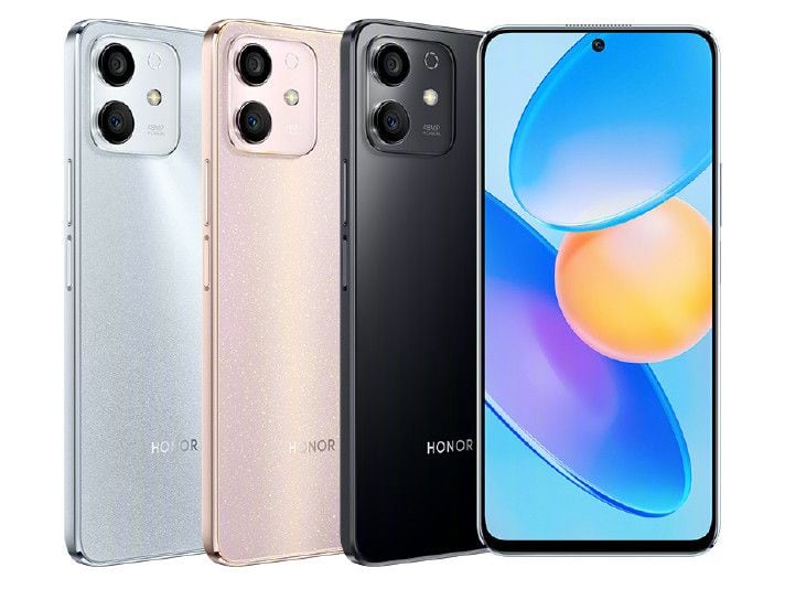 Honor play 6c, el nuevo teléfono chino que se venderá a $30.000