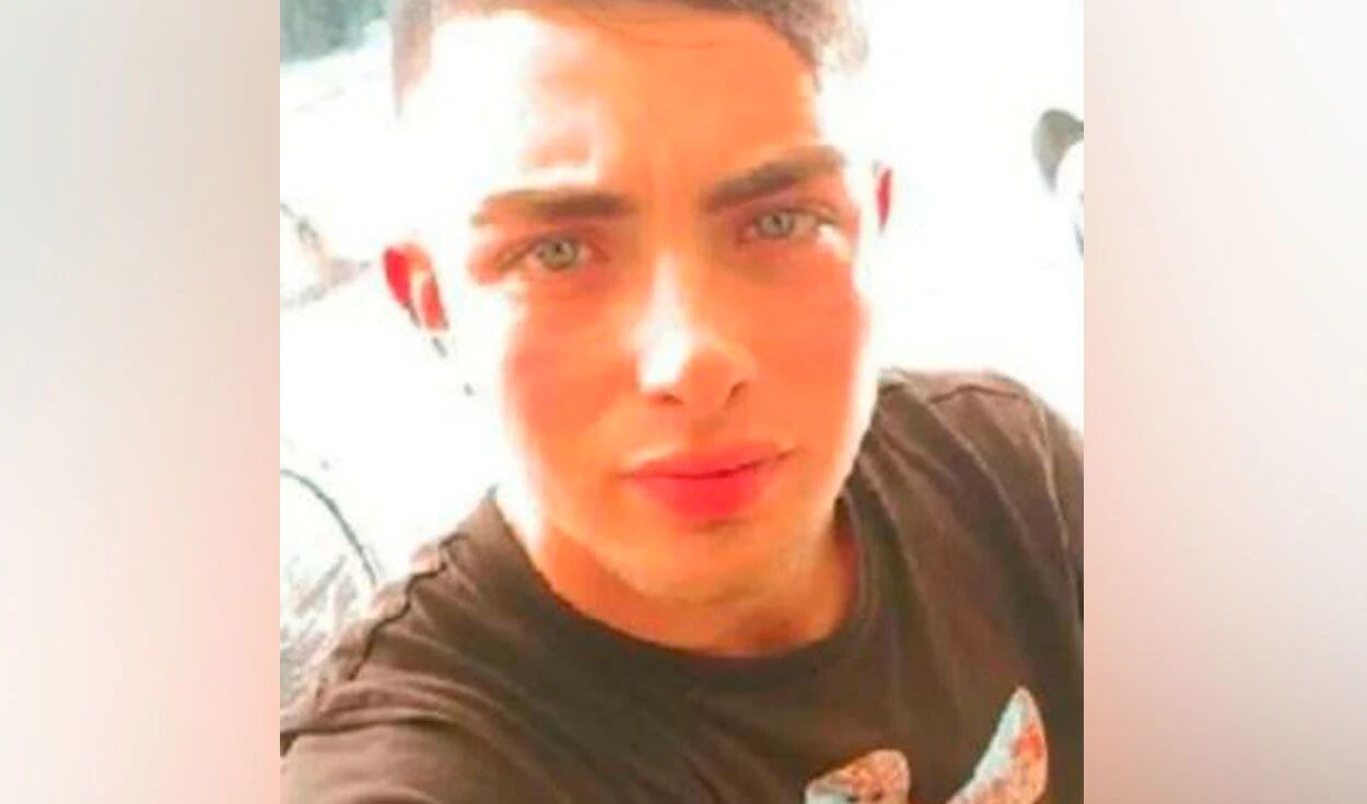 Leonel Peralta (22) seguirá preso en el penal y todas las pericias apuntan a él como el único culpable por la muerte de la pequeña Emma.