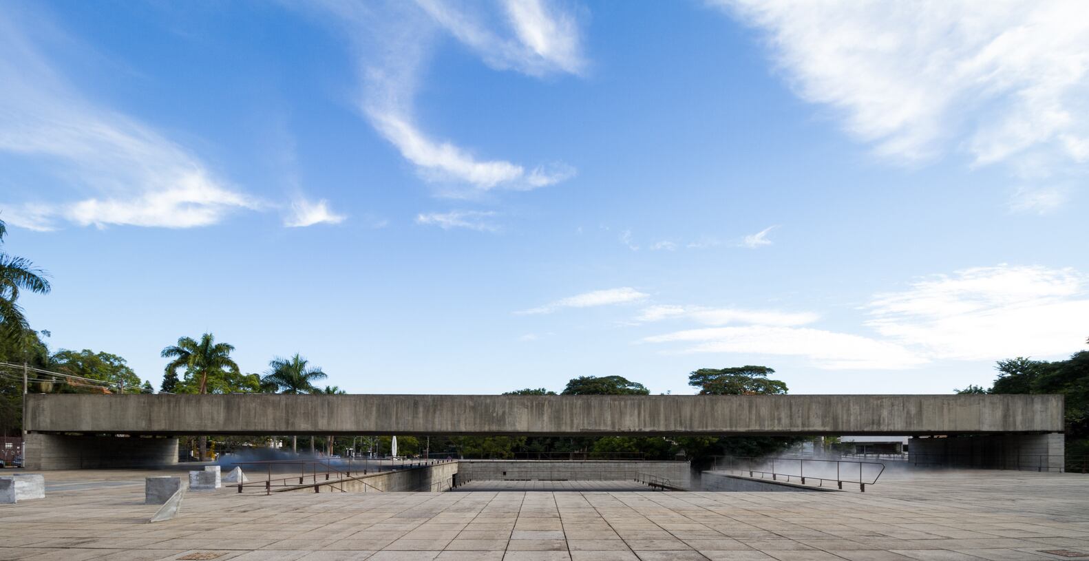 Paulo Mendes da Rocha