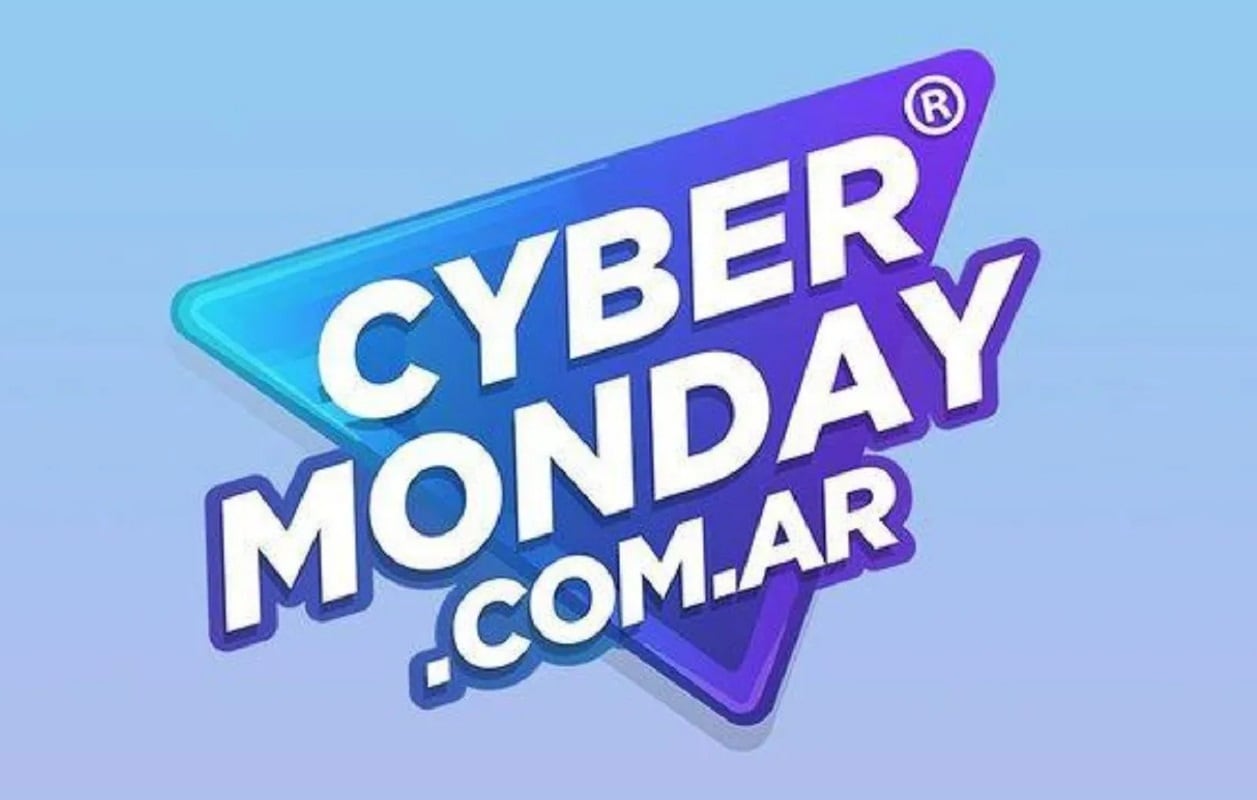 CyberMonday 2023: las medidas de seguridad - Imagen ilustrativa / Web