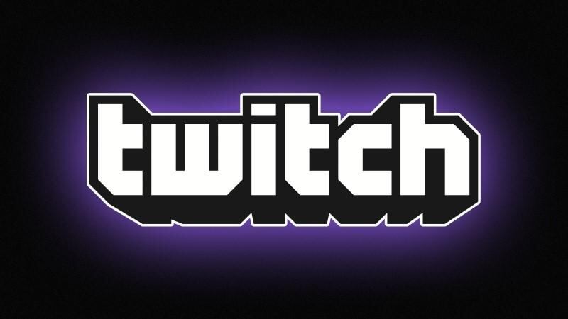 Radio y Televisión Argentina presentó la grilla de streams originales para Twitch y Youtube.