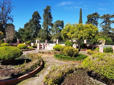 Así es Urdinarrain, el pueblo de Entre Ríos