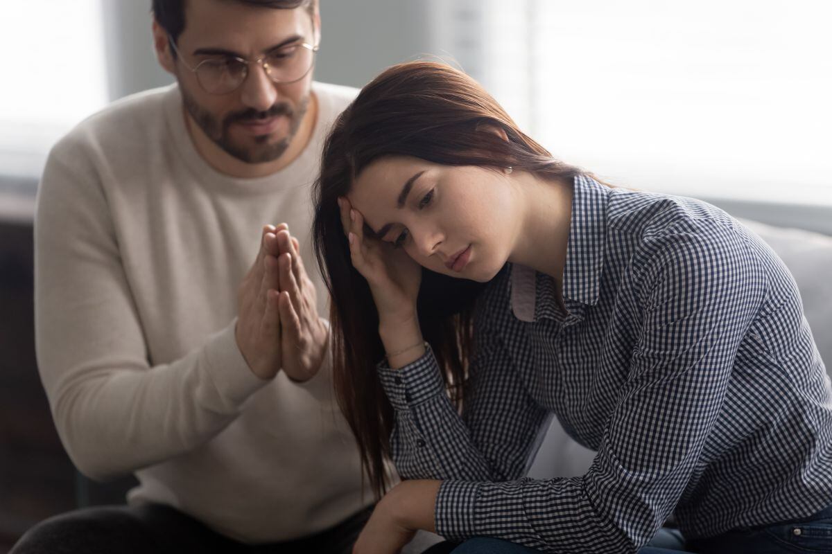 Aries es el signo más intolerante del zodíaco - 