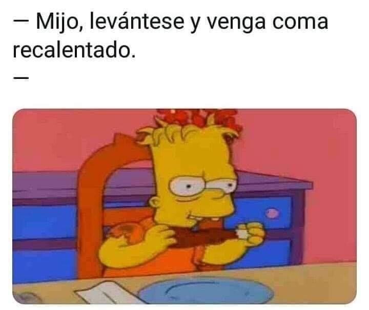 Los memes del 25 de diciembre no se hicieron esperar.