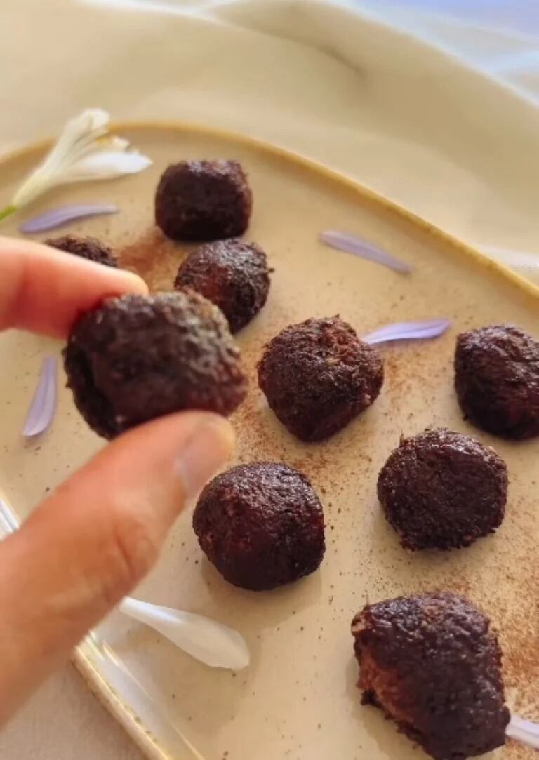 Esta es la fácil receta para hacer este postre ideal  para el Día del Amigo