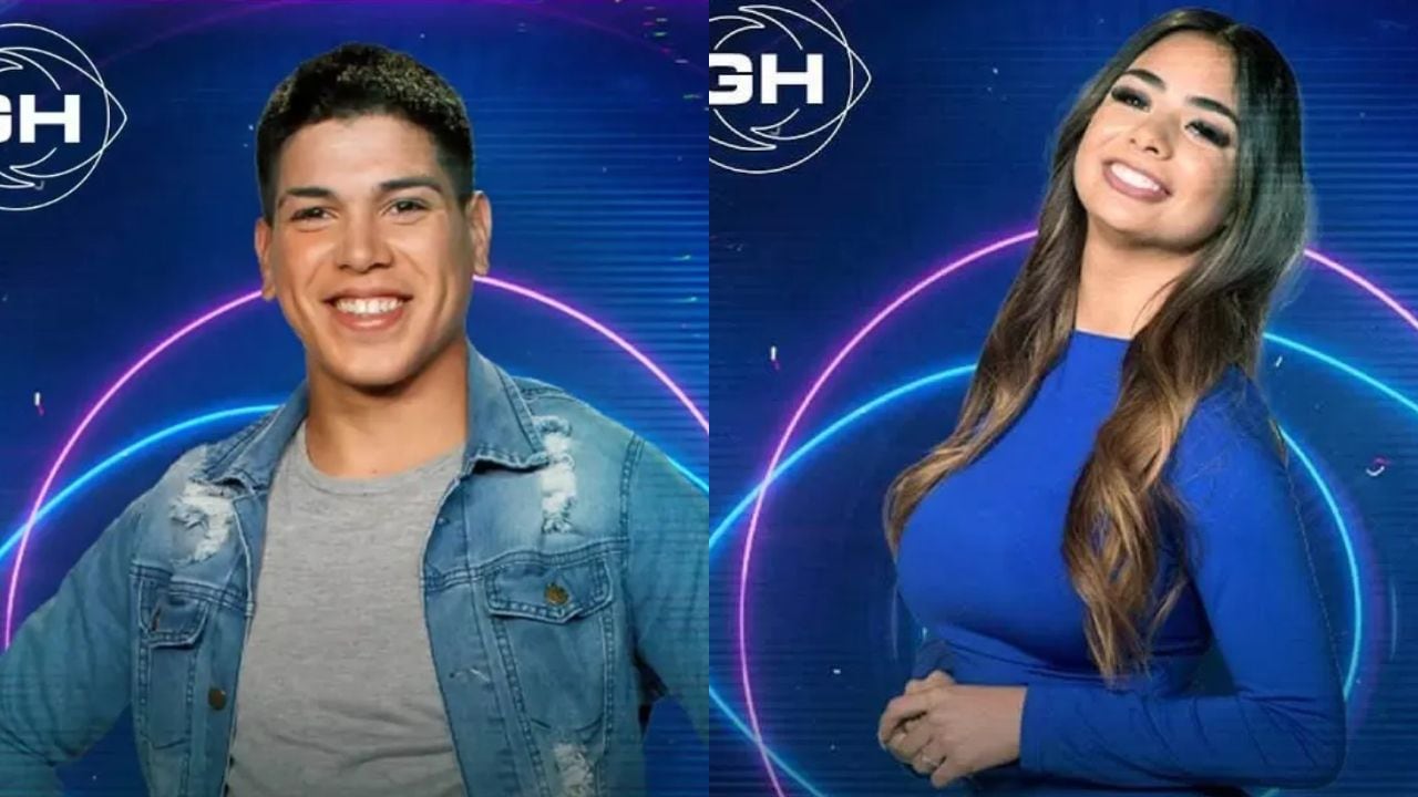 La decisión de Thiago que perjudicó a Daniela. 