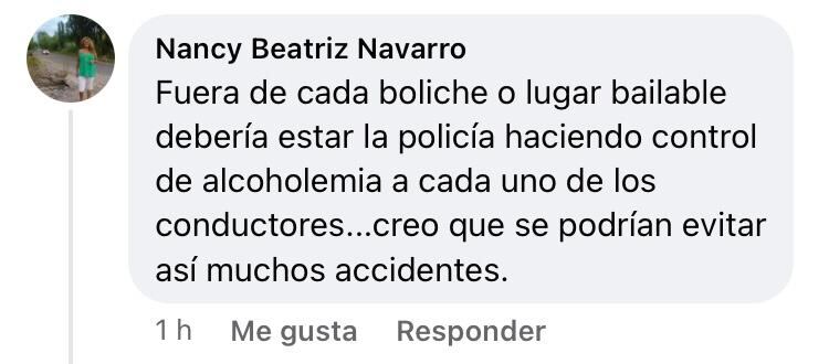 Dolor y bronca en las redes por la muerte de Daniela Muñoz y su hija de 11 meses.