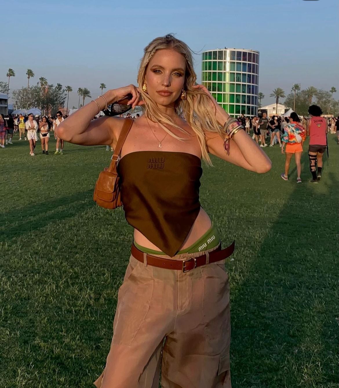 Coachella