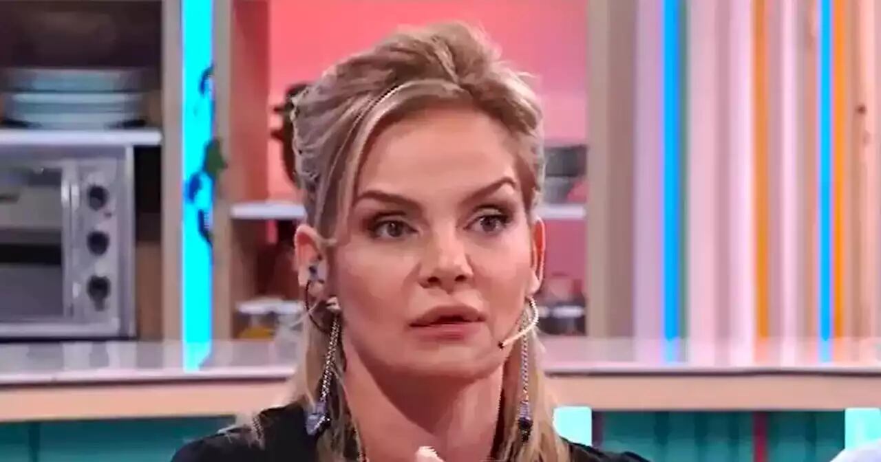 Eliana Guercio fue duramente criticada por sus comentarios en Gran Hermano