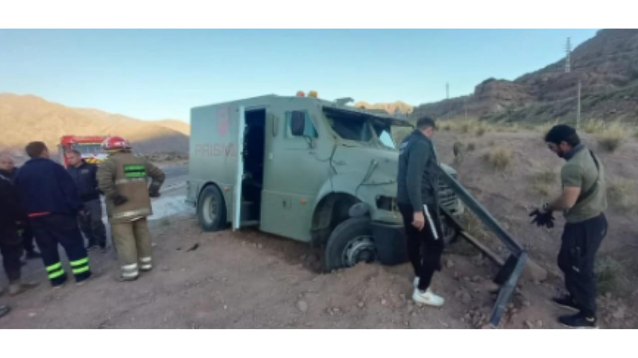 Imágenes compartidas por el equipo de filmación que trabaja en "Jaque Mate"; la próxima película de acción de Adrián Suar que se filmó en Mendoza. Foto: Hugo Gustavo Ortega / TikTok