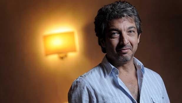 Ricardo Darín no participó de los Premios Konex