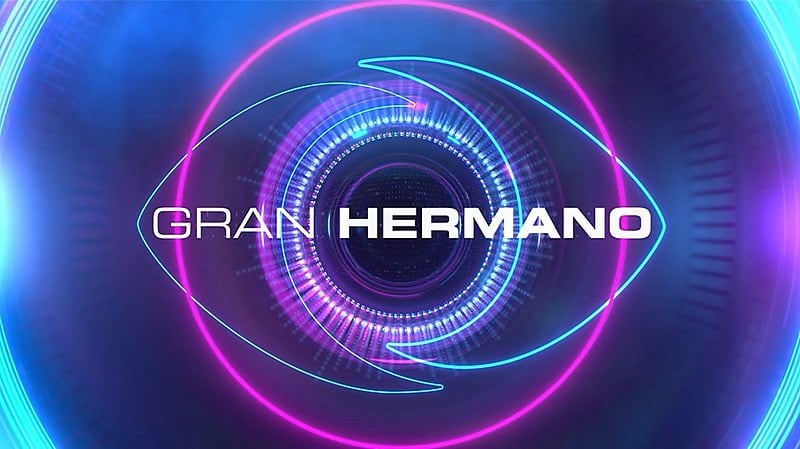 Vuelve Gran Hermano.