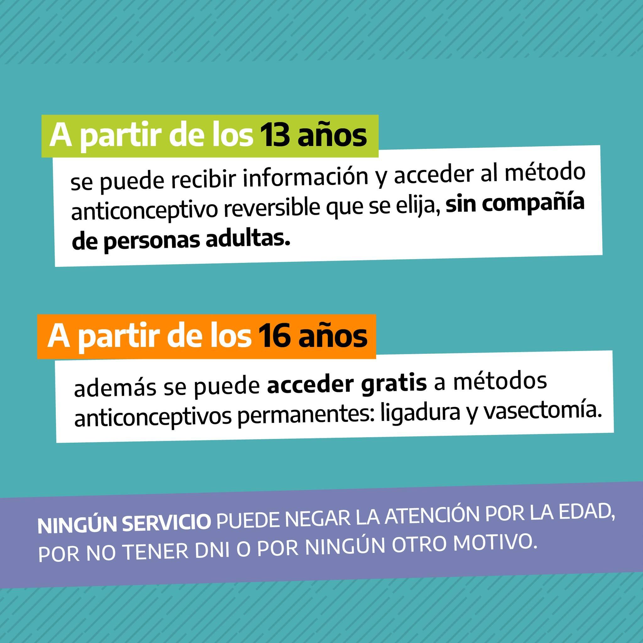 Esta es la imagen que compartió en Ministerio de Salud en sus redes sociales.