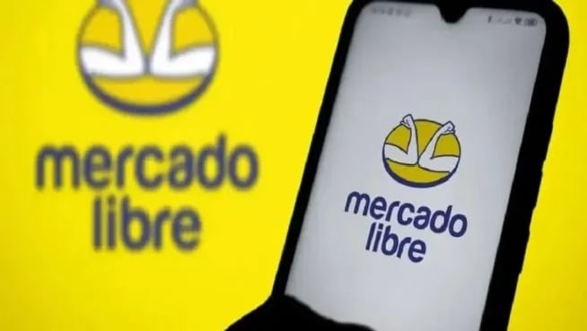 Mercado Libre