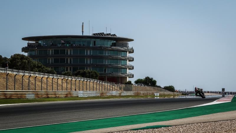 El MotoGP dio a conocer en qué circuito disputará la última fecha de su temporada 2020 en el mes de noviembre.