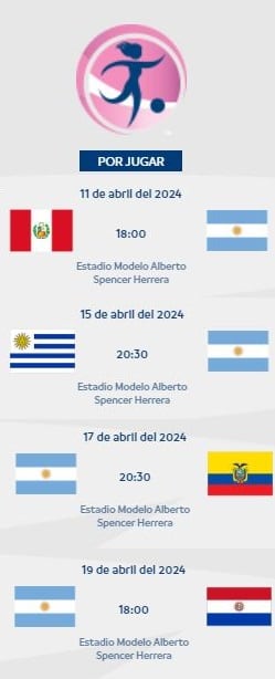 Fixture